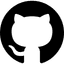 Git Repo